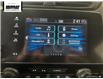 2018 Honda CR-V LX (Stk: 25M181A) in Chilliwack - Image 27 of 34