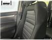 2018 Honda CR-V LX (Stk: 25M181A) in Chilliwack - Image 29 of 34