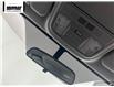 2018 Honda CR-V LX (Stk: 25M181A) in Chilliwack - Image 30 of 34