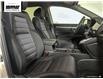 2018 Honda CR-V LX (Stk: 25M181A) in Chilliwack - Image 31 of 34