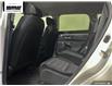 2018 Honda CR-V LX (Stk: 25M181A) in Chilliwack - Image 32 of 34