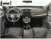 2018 Honda CR-V LX (Stk: 25M181A) in Chilliwack - Image 33 of 34