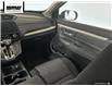 2018 Honda CR-V LX (Stk: 25M181A) in Chilliwack - Image 34 of 34