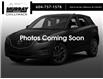 2016 Mazda CX-5 GT (Stk: R0192) in Chilliwack - Image 1 of 15