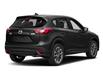 2016 Mazda CX-5 GT (Stk: R0192) in Chilliwack - Image 2 of 15