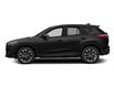 2016 Mazda CX-5 GT (Stk: R0192) in Chilliwack - Image 3 of 15