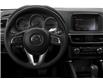 2016 Mazda CX-5 GT (Stk: R0192) in Chilliwack - Image 5 of 15
