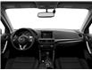 2016 Mazda CX-5 GT (Stk: R0192) in Chilliwack - Image 6 of 15