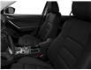 2016 Mazda CX-5 GT (Stk: R0192) in Chilliwack - Image 8 of 15