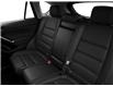 2016 Mazda CX-5 GT (Stk: R0192) in Chilliwack - Image 10 of 15