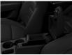 2016 Mazda CX-5 GT (Stk: R0192) in Chilliwack - Image 12 of 15