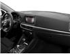 2016 Mazda CX-5 GT (Stk: R0192) in Chilliwack - Image 13 of 15