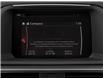 2016 Mazda CX-5 GT (Stk: R0192) in Chilliwack - Image 14 of 15