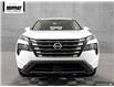 2024 Nissan Rogue SV Moonroof (Stk: R0196) in Chilliwack - Image 2 of 36