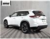 2024 Nissan Rogue SV Moonroof (Stk: R0196) in Chilliwack - Image 4 of 36