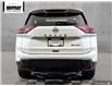 2024 Nissan Rogue SV Moonroof (Stk: R0196) in Chilliwack - Image 5 of 36