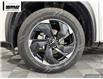 2024 Nissan Rogue SV Moonroof (Stk: R0196) in Chilliwack - Image 6 of 36