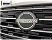2024 Nissan Rogue SV Moonroof (Stk: R0196) in Chilliwack - Image 10 of 36