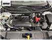 2024 Nissan Rogue SV Moonroof (Stk: R0196) in Chilliwack - Image 11 of 36