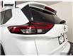 2024 Nissan Rogue SV Moonroof (Stk: R0196) in Chilliwack - Image 12 of 36
