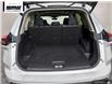 2024 Nissan Rogue SV Moonroof (Stk: R0196) in Chilliwack - Image 13 of 36