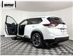 2024 Nissan Rogue SV Moonroof (Stk: R0196) in Chilliwack - Image 16 of 36