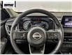 2024 Nissan Rogue SV Moonroof (Stk: R0196) in Chilliwack - Image 18 of 36