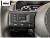 2024 Nissan Rogue SV Moonroof (Stk: R0196) in Chilliwack - Image 21 of 36