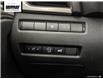2024 Nissan Rogue SV Moonroof (Stk: R0196) in Chilliwack - Image 22 of 36