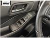 2024 Nissan Rogue SV Moonroof (Stk: R0196) in Chilliwack - Image 24 of 36