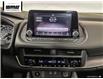 2024 Nissan Rogue SV Moonroof (Stk: R0196) in Chilliwack - Image 26 of 36
