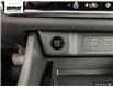 2024 Nissan Rogue SV Moonroof (Stk: R0196) in Chilliwack - Image 27 of 36