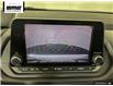 2024 Nissan Rogue SV Moonroof (Stk: R0196) in Chilliwack - Image 28 of 36