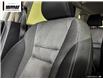 2024 Nissan Rogue SV Moonroof (Stk: R0196) in Chilliwack - Image 31 of 36