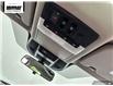 2024 Nissan Rogue SV Moonroof (Stk: R0196) in Chilliwack - Image 32 of 36