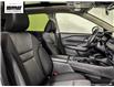 2024 Nissan Rogue SV Moonroof (Stk: R0196) in Chilliwack - Image 33 of 36