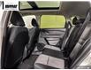 2024 Nissan Rogue SV Moonroof (Stk: R0196) in Chilliwack - Image 34 of 36