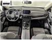 2024 Nissan Rogue SV Moonroof (Stk: R0196) in Chilliwack - Image 35 of 36