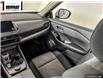 2024 Nissan Rogue SV Moonroof (Stk: R0196) in Chilliwack - Image 36 of 36