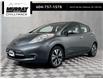 2017 Nissan LEAF SV (Stk: R0190) in Chilliwack - Image 1 of 36
