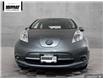 2017 Nissan LEAF SV (Stk: R0190) in Chilliwack - Image 2 of 36