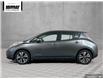 2017 Nissan LEAF SV (Stk: R0190) in Chilliwack - Image 3 of 36