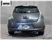 2017 Nissan LEAF SV (Stk: R0190) in Chilliwack - Image 5 of 36