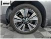 2017 Nissan LEAF SV (Stk: R0190) in Chilliwack - Image 6 of 36