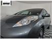 2017 Nissan LEAF SV (Stk: R0190) in Chilliwack - Image 9 of 36