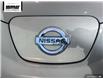 2017 Nissan LEAF SV (Stk: R0190) in Chilliwack - Image 10 of 36