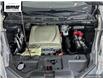 2017 Nissan LEAF SV (Stk: R0190) in Chilliwack - Image 11 of 36