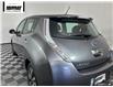2017 Nissan LEAF SV (Stk: R0190) in Chilliwack - Image 12 of 36