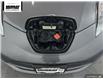 2017 Nissan LEAF SV (Stk: R0190) in Chilliwack - Image 14 of 36