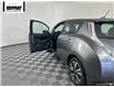 2017 Nissan LEAF SV (Stk: R0190) in Chilliwack - Image 16 of 36